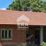 Къща в с. Горно Абланово, Област Русе - 62 кв.м за 194 €/кв.м - Снимка #1
