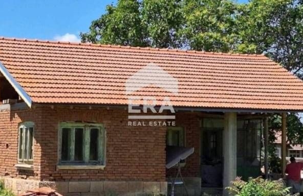 Къща в с. Горно Абланово, Област Русе - 62 кв.м за 194 €/кв.м - Снимка #1