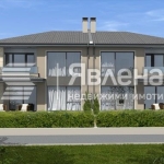 Къща в Варна, м-т Траката - 151 кв.м за 1590 €/кв.м - Снимка #1