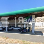 Магазин в с. Звездел, Област Кърджали - 2059 кв.м за 119 €/кв.м - Снимка #1