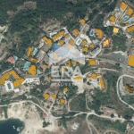 Парцел в с. Главатарци, Област Кърджали - 756 кв.м за 113 €/кв.м - Снимка #1