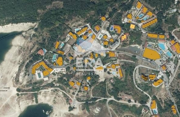 Парцел в с. Главатарци, Област Кърджали - 756 кв.м за 113 €/кв.м - Снимка #1