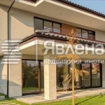 Къща в Банкя - 428 кв.м за 1398 €/кв.м - Снимка #1