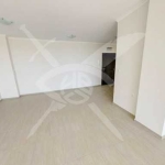 Тристаен апартамент в Свети Влас - 125 кв.м за 765 €/кв.м - Снимка #1