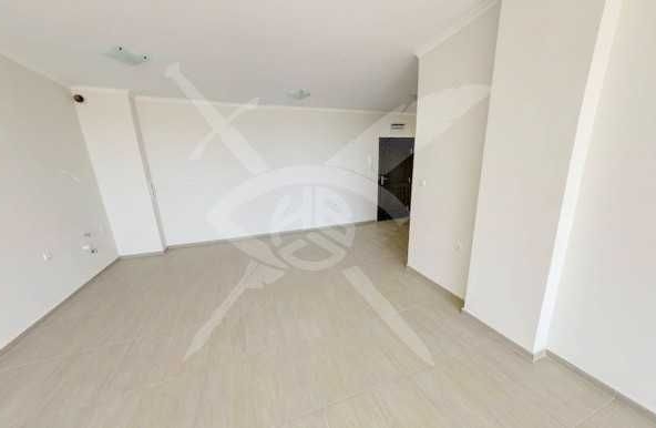 Тристаен апартамент в Свети Влас - 125 кв.м за 765 €/кв.м - Снимка #1