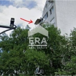 Едностаен апартамент в София, Център - 27 кв.м за 4 €/кв.м - Снимка #1