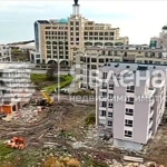 Двустаен апартамент в Поморие - 64 кв.м за 1101 €/кв.м - Снимка #1