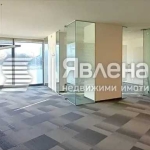 Офис в София, Център - 162 кв.м за 3828 €/кв.м - Снимка #1