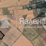 Парцел в София, Център - 49159 кв.м за 5 €/кв.м - Снимка #1