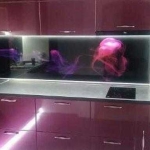 Дава се под наем Тристаен апартамент в Бургас, Център - 100 кв.м за 612 € - Снимка #1