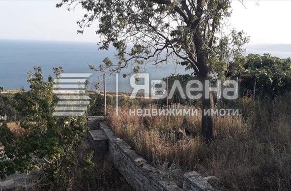 Парцел в Балчик - 590 кв.м за 184 €/кв.м - Снимка #1