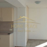 Мезонет в Варна, Център - 67 кв.м за 1264 €/кв.м - Снимка #1