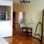 Едностаен апартамент в София, Младост 2 - 38 кв.м за 2500 €/кв.м - Снимка #1