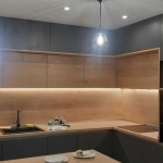 Дава се под наем Тристаен апартамент в София, Симеоново - 127 кв.м за 1198.5 € - Снимка #1