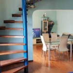 Дава се под наем Тристаен апартамент в Бургас, Братя Миладинови - 86 кв.м за 382.5 € - Снимка #1