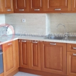 Дава се под наем Тристаен апартамент в София, Стрелбище - 107 кв.м за 990 € - Снимка #1