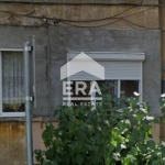 Двустаен апартамент в Нови Искър - 56 кв.м за 2233 €/кв.м - Снимка #1