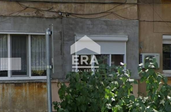 Двустаен апартамент в Нови Искър - 56 кв.м за 2233 €/кв.м - Снимка #1