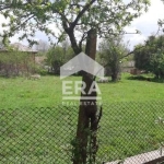 Парцел в с. Божурка, Област Търговище - 1686 кв.м за 7 €/кв.м - Снимка #1