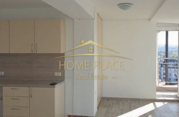Мезонет в Варна, Център - 60 кв.м за 1411 €/кв.м - Снимка #1