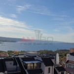 Мезонет в Варна, Погреби - 60 кв.м за 1360 €/кв.м - Снимка #1