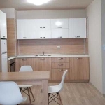 Дава се под наем Двустаен апартамент в София, Младост 2 - 70 кв.м за 408 € - Снимка #1