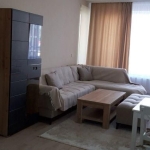 Дава се под наем Двустаен апартамент в София, Дружба 2 - 76 кв.м за 700 € - Снимка #1