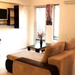 Дава се под наем Многостаен апартамент в Бургас, Лазур - 120 кв.м за 1000 € - Снимка #1