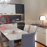 Дава се под наем Двустаен апартамент в София, Център - 80 кв.м за 1200 € - Снимка #1