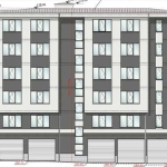 Тристаен апартамент в Стара Загора, Център - 118 кв.м за 704 €/кв.м - Снимка #1