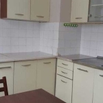 Дава се под наем Едностаен апартамент в София, Люлин 7 - 45 кв.м за 298.86 € - Снимка #1