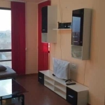 Дава се под наем Тристаен апартамент в София, Гео Милев - 106 кв.м за 535.5 € - Снимка #1