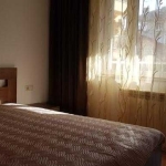 Дава се под наем Двустаен апартамент в София, Център - 69 кв.м за 398.82 € - Снимка #1