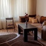 Дава се под наем Двустаен апартамент в София, Овча купел - 55 кв.м за 323.85 € - Снимка #1