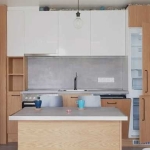 Дава се под наем Двустаен апартамент в София, Дървеница - 50 кв.м за 598.23 € - Снимка #1