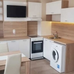 Дава се под наем Едностаен апартамент в София, Студентски град - 50 кв.м за 478.38 € - Снимка #1