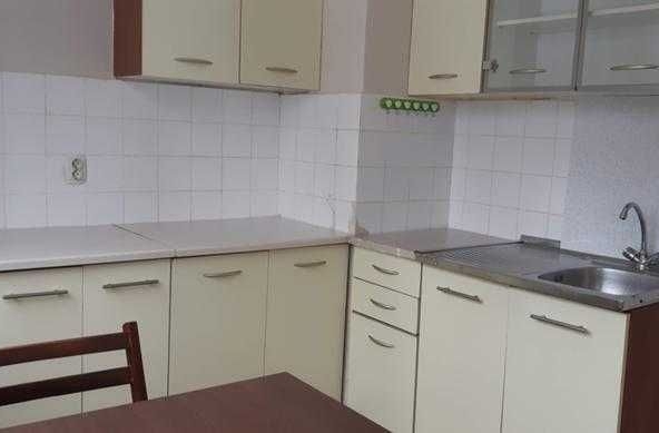 Дава се под наем Едностаен апартамент в София, Люлин 7 - 45 кв.м за 298.86 € - Снимка #1