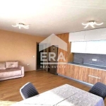 Двустаен апартамент в Варна, Чайка - 81 кв.м за 1667 €/кв.м - Снимка #1