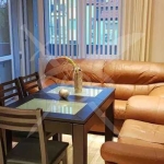 Дава се под наем Тристаен апартамент в Пловдив, Христо Смирненски - 81 кв.м за 698.19 € - Снимка #1