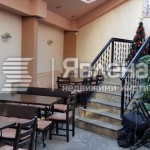 Заведение в Асеновград - 240 кв.м за 591 €/кв.м - Снимка #1