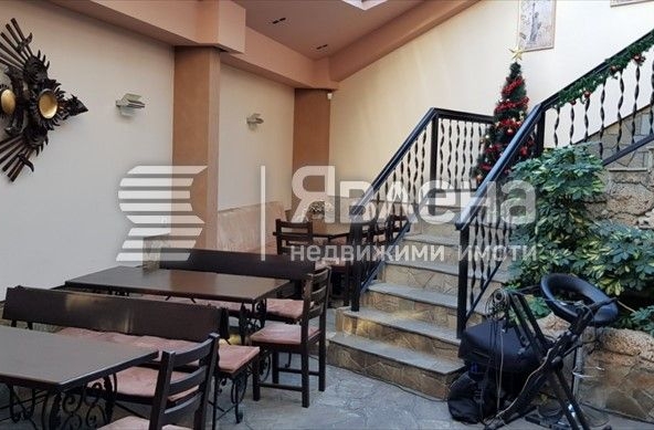 Заведение в Асеновград - 240 кв.м за 1159 €/кв.м - Снимка #1