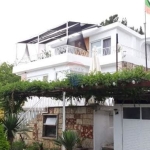 Къща в Варна, м-т Акчелар - 220 кв.м за 1500 €/кв.м - Снимка #1