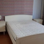 Дава се под наем Двустаен апартамент в София, Хаджи Димитър - 65 кв.м за 375 € - Снимка #1