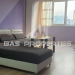 Двустаен апартамент в София, Люлин 2 - 68 кв.м за 2339 €/кв.м - Снимка #1