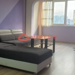 Двустаен апартамент в София, Люлин 2 - 68 кв.м за 2339 €/кв.м - Снимка #1