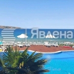 Двустаен апартамент в Созопол - 60 кв.м за 1434 €/кв.м - Снимка #1