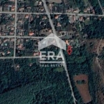 Парцел в с. Попина, Област Силистра - 1820 кв.м за 4 €/кв.м - Снимка #1