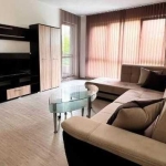 Дава се под наем Двустаен апартамент в София, Дървеница - 70 кв.м за 425 € - Снимка #1