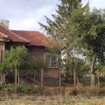 Къща в Бяла Слатина - 95 кв.м за 456 €/кв.м - Снимка #1