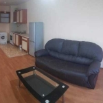 Дава се под наем Двустаен апартамент в София, Редута - 72 кв.м за 561 € - Снимка #1